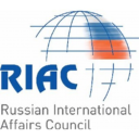 Russian International Affairs Council